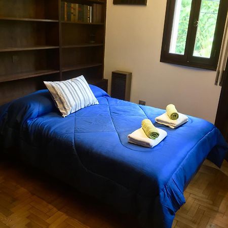 Departamento Con Super Ubicacion Apartment Mendoza Exterior photo